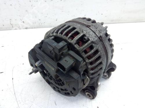 Alternator AUDI A1 (8X1, 8XK) 1.4 TFSI | BP29103154M7