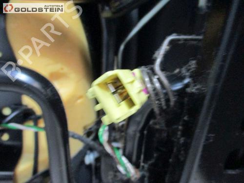 Left front seat SEAT TOLEDO III (5P2) 1.9 TDI | BP37108770C15 - Image 10