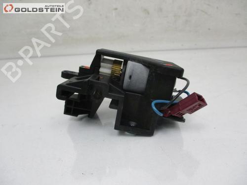 Used Electronic sensor Electronic sensor 37098508 37098508