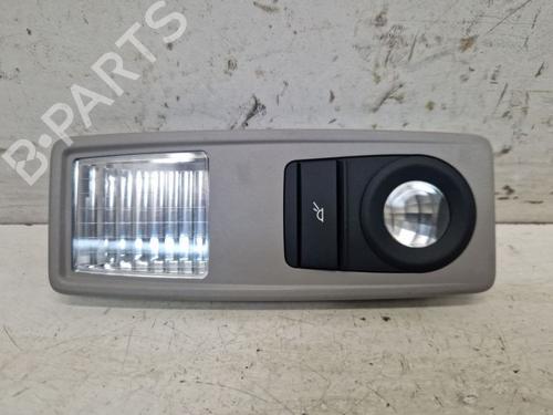 Interior roof light BMW X3 (F25) xDrive 20 d | BP29102168I8 