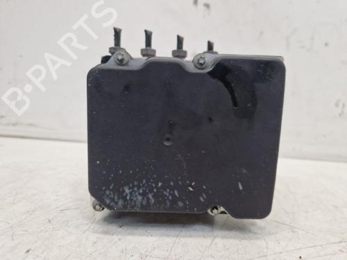 Electronic module MERCEDES-BENZ SPRINTER 3-t Van (B906) 224 (906.613) | BP37144107M83 - Image 7