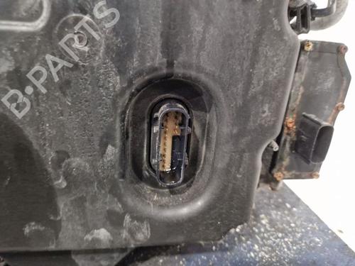 Gearbox FORD KUGA II (DM2) 1.5 EcoBoost 4x4 | BP33287252M3  - Image 7