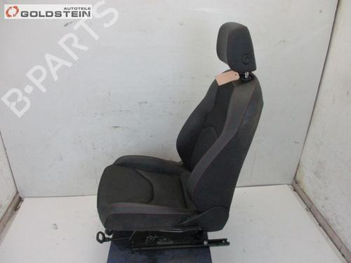 Right front seat SEAT LEON (5F1) 1.4 TSI | BP18763838C16 