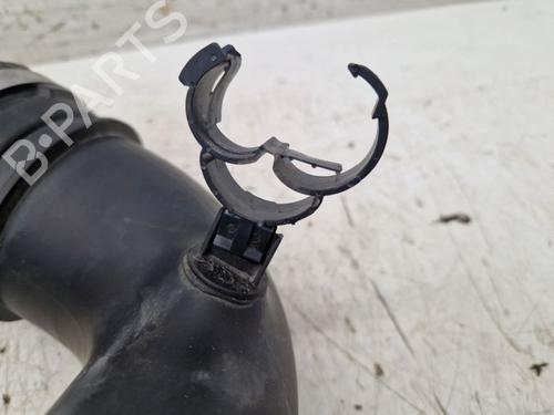 Air filter box RENAULT ZOE (BFM_) ZOE (BFMD) | BP29105954M87  - Image 6