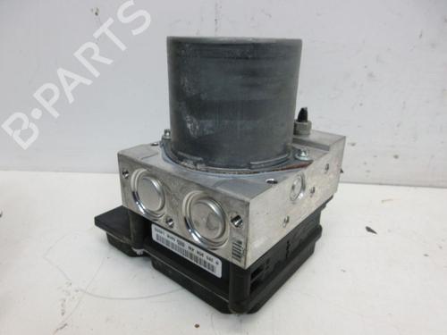 Electronic module BMW 3 (E90) 330 xi | BP37131386M83 - Image 4