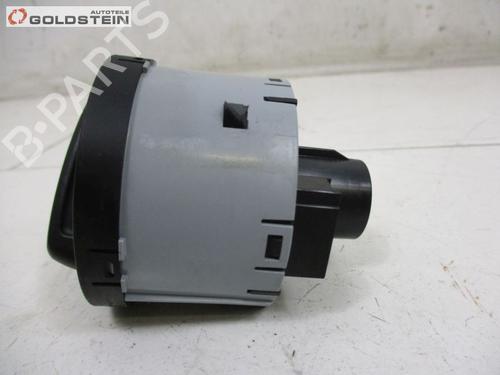 Headlight switch SKODA OCTAVIA III (5E3, NL3, NR3) 2.0 TDI | BP37106287I24 - Image 2
