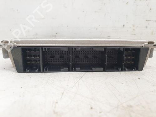 Engine control unit (ECU) MERCEDES-BENZ M-CLASS (W163) ML 500 (163.175) | BP37146527M57 - Image 6