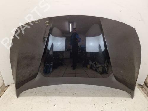 Capot Capot OPEL ASTRA K Sports Tourer (B16) 1.6 CDTi (35) (95 hp) 37145646 37145646