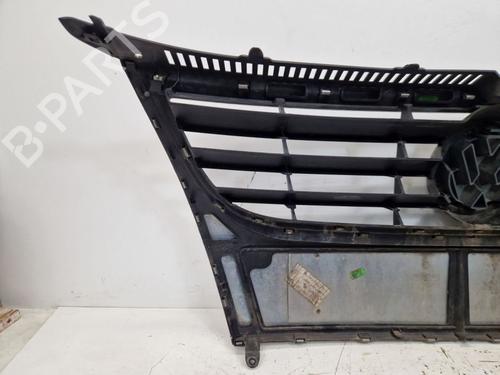 Grille VW TOURAN (1T1, 1T2) 1.4 TSI | BP29108394C40 