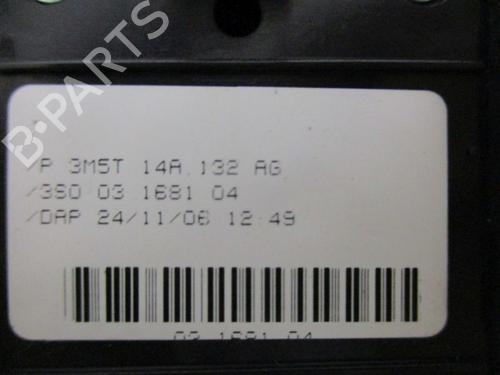 Switch FORD FOCUS II Turnier (DA_, FFS, DS) 1.6 TDCi | BP37112566I30  - Image 6