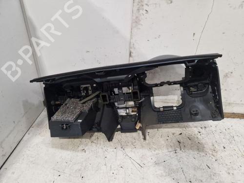 Other DACIA SANDERO II 1.0 SCe 75 (B8JC, B8JD, B8NC) | BP30264070O1 - Image 5