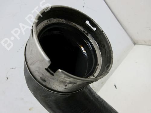 Pipe VW GOLF VI Variant (AJ5) 2.0 TDI | BP29090405M125