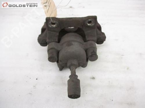 Right rear brake caliper BMW 1 Convertible (E88) 118 d | BP37104347M106 - Image 3