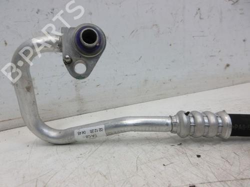 AC pipe BMW 5 (G30, F90) 520 i | BP22431941M126 