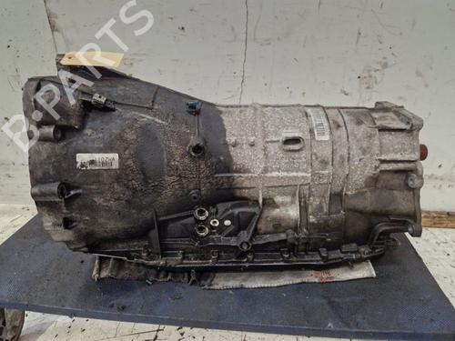 Gearbox BMW X3 (E83) 3.0 d | BP34738374M3 - Image 7