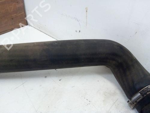 Pipe FORD MONDEO IV Turnier (BA7) 2.0 TDCi | BP30184474M125 
