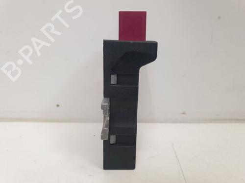 Control unit BMW X5 (E70) xDrive 35 i | BP32271871M11 - Image 3