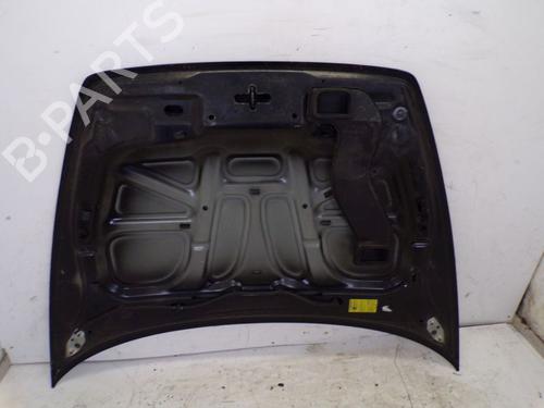 Hood VOLVO V50 (545) 1.8 | BP29084835C1 