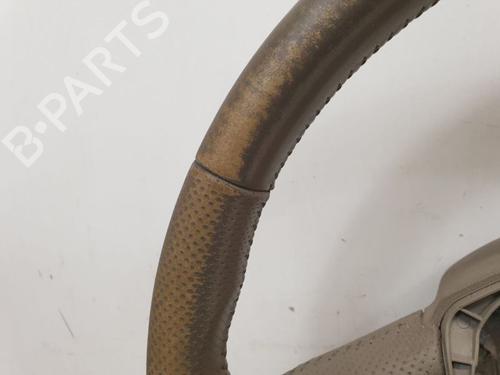 Steering wheel AUDI A6 C6 Avant (4F5) 3.2 FSI quattro | BP37146501C49 - Image 5