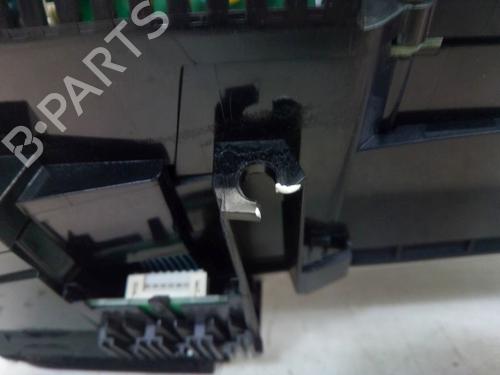 Multifunctionele display AUDI A4 B7 (8EC) 1.8 T | BP27405904C48 
