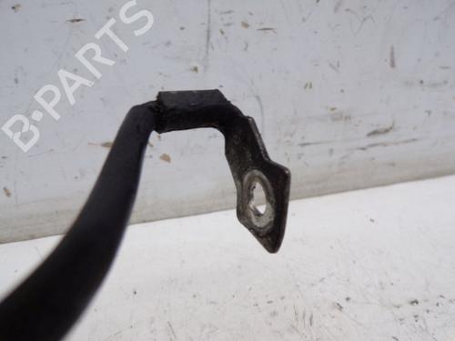 Cable PEUGEOT 5008 (0U_, 0E_) 2.0 HDi 136 / BlueHDi 136 | BP22640974E12 