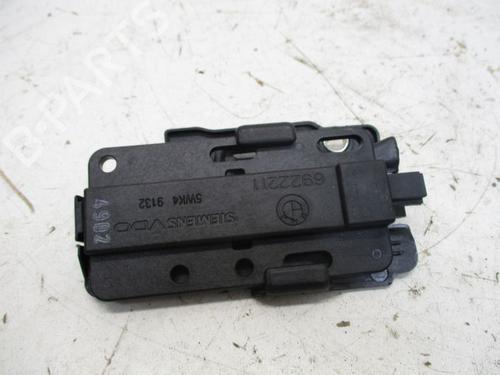 Used Control unit Control unit MINI MINI CLUBMAN (R55) Cooper S (184 hp) 18803894 18803894