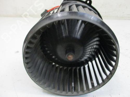 Heater blower motor MINI MINI Convertible (F57) Cooper S | BP37115797M62 - Image 5