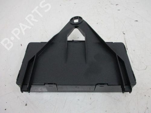 Control unit SAAB 9-3 (YS3D) 2.0 Turbo | BP18791610M11 