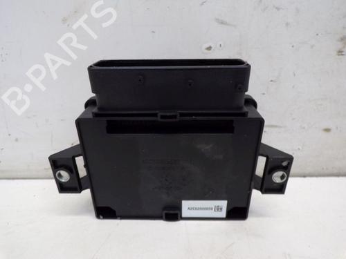 Electronic module AUDI A5 Sportback (8TA) 3.0 TDI quattro | BP29100508M83 