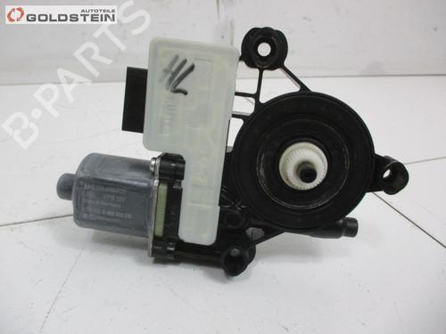 Used Rear left window mechanism Rear left window mechanism 37106251 37106251