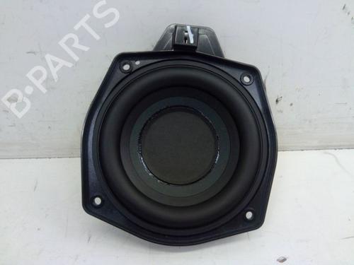 Speaker NIO ET7 EV All-wheel Drive | BP29109389E2 