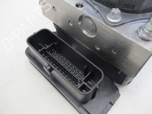 Electronic module RENAULT CLIO IV (BH_) 1.2 TCe 120 (BHM0) | BP25013431M83 