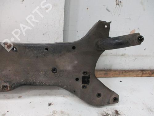 Subframe MITSUBISHI ASX (GA_W_) 1.8 DI-D (GA6W) | BP37120947M9 - Image 3