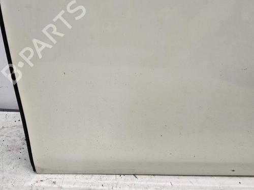 Left front door MINI MINI (F56) One First | BP36655617C2  - Image 5
