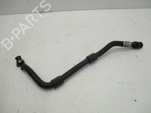 Pipe BMW 5 (E60) 530 i | BP18803765M125 