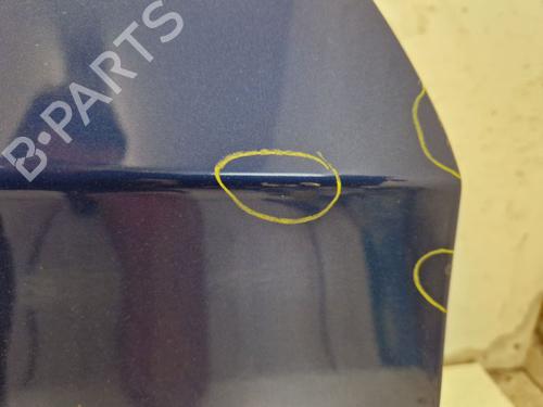 Right front door BMW 3 (E90) 318 i | BP29105992C3 