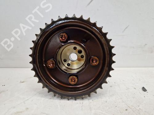 Elektronisk sensor HYUNDAI i30 (GD) 1.4 | BP30669232M84 