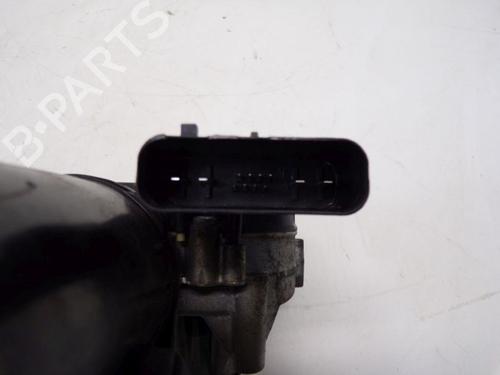 Electronic module FORD MONDEO V Hatchback (CE) 1.5 EcoBoost | BP29100157M83 