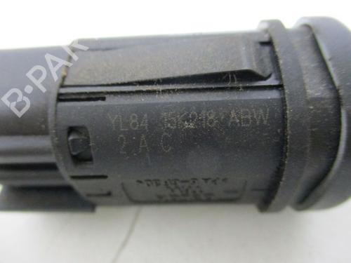 Switch FORD MAVERICK 2.0 16V | BP37114987I30 - Image 4
