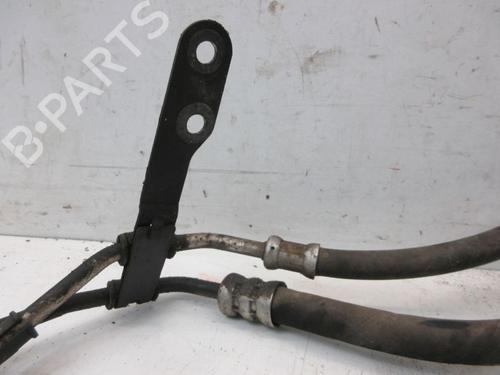 Pipe VOLVO V50 (545) 2.4 | BP37126000M125 - Image 4