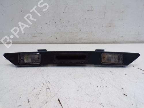 Poignée de toit intérieure AUDI A6 C6 Avant (4F5) 2.7 TDI (180 hp) 24133423