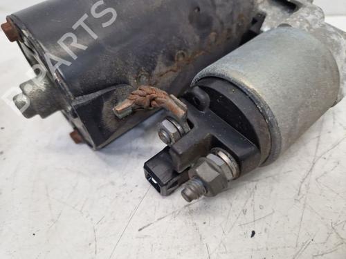 Starter BMW 1 (E87) 116 i | BP33276180M8  - Image 5