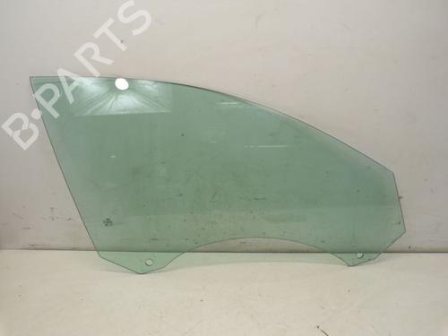 front-right-quarter-glass-audi-a6-c6-avant-4f5-2004-2005-2006-2007-2008-2009-2010-2011-29100385 main image