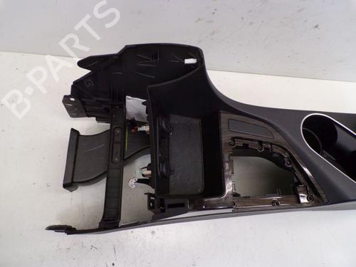 Middle console KIA SORENTO II (XM) 2.4 CVVT | BP38505226I22 - Image 4