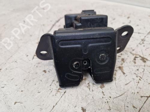 Elektronisk modul KIA CEE'D Hatchback (ED) 1.6 | BP29603212M83 