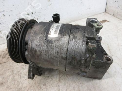 AC compressor NISSAN MURANO I (Z50) 3.5 4x4 | BP29096208M34 