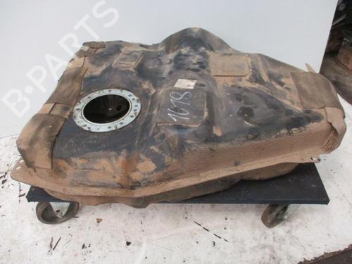 Fuel tank MAZDA 5 (CR) 2.0 CD (CR19) | BP29085584C62 