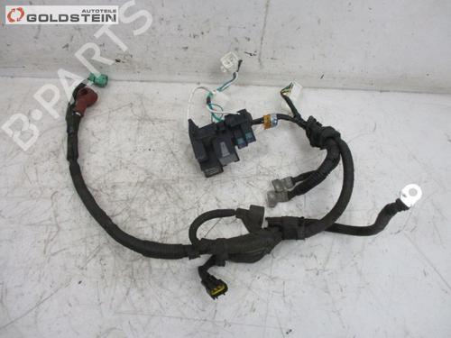 Ledningsnett SUBARU FORESTER (SH_) 2.0 D AWD (SHH, SHD, SHN) (147 hp) 18756278