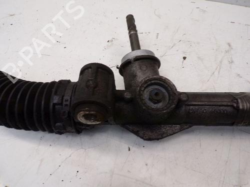 Steering rack OPEL CORSA D (S07) 1.4 (L08, L68) | BP37125271M22 - Image 5