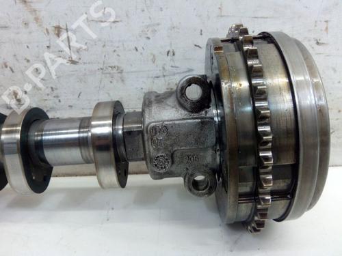 Altro MINI MINI (F56) Cooper | BP29106720O1